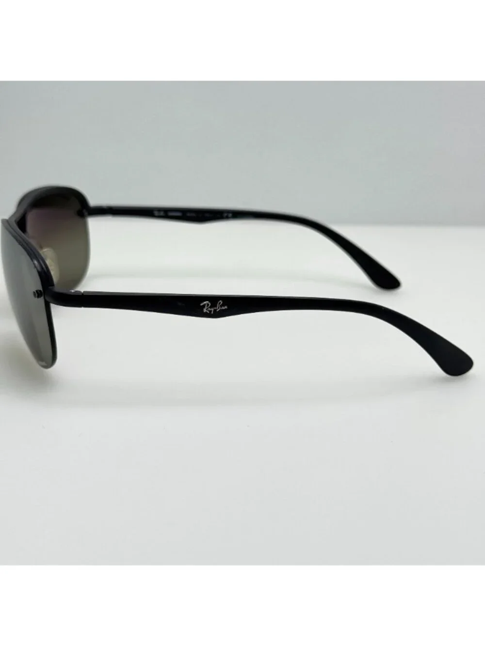 Ray Ban Sunglasses RB 4275-CH 601-S/5J Polarized 63-15-140